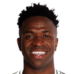 Vinicius Jr.
