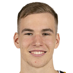 Malte Delow