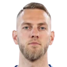 Siim-Sander Vene