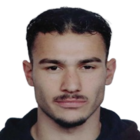Ebubekir Öztürk
