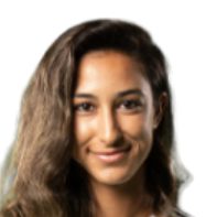 Esra Manya