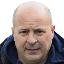 Roy Ferenčina