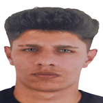 Resul Dayan