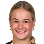 J. Osigus