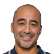 L. Lopez