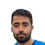 Oktay Sönmez