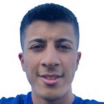 Yunus Emre Kurt