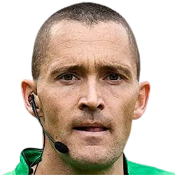 Mads-Kristoffer Kristoffersen