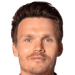 Danny Röhl