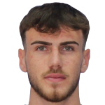 Batıhan Gebecelioğlu