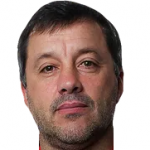 Yuri Virt