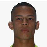 M. Trias