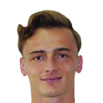 Erol Akdağ