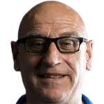 Patrice Neveu