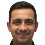 Kerim Toprakseven