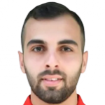 Onur Küçük