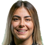 Sevgi Çınar