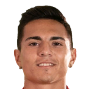 L. Ramos