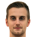 J. Blazevic