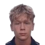 T. Zorko
