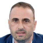 Ivaylo Petev