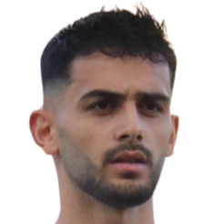 Görkem Ibrahim Demirel