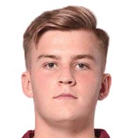 Sebastian Wade