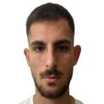 Mustafa Hakan Demir