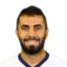 Kerem Şeras