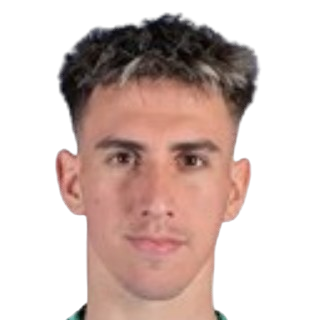 R. Auzmendi