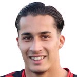 Ümit Emirhan Demir