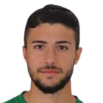 Tuğcan Alp Öztürk