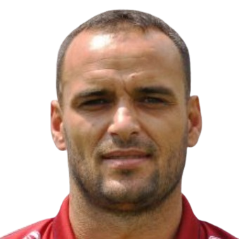 D. Curri