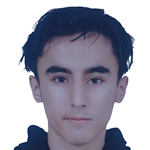 Şahin Salık