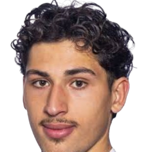 E. Jemal