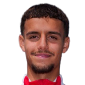 Y. El Aissati