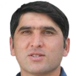 Sanan Qurbanov