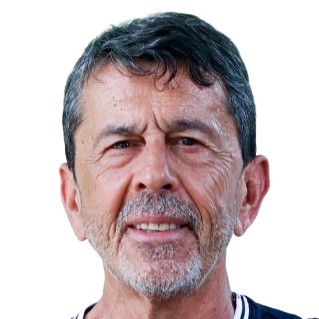 Giannis Petrakis