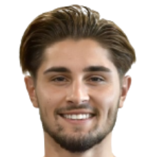 Furkan Özyapı