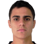 Antonio Pina