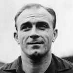 Di Stéfano