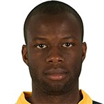 B. Djite