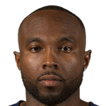 T. Rice