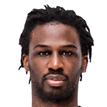 B. Fofana