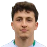 Mert Mehmet Varlık