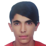Enver Ünlü