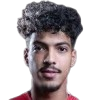 Ali Daqarshawi