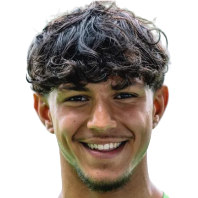 Dennis Çelik