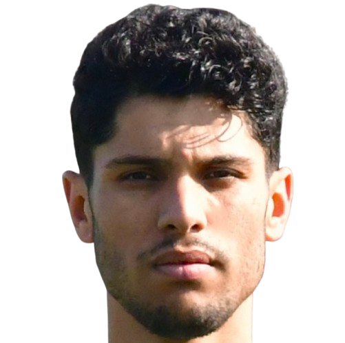 Abdulfettah Eşiçok