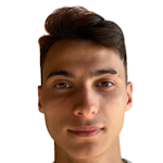 Umut Ozan Kılınç